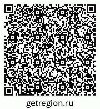 79280151303