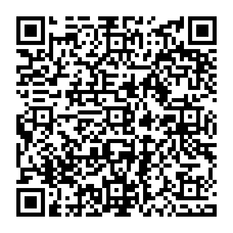 79280151304