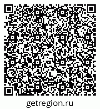 79280151306