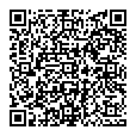 79280151308