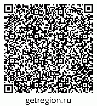 79280151310