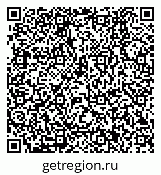 79280151377