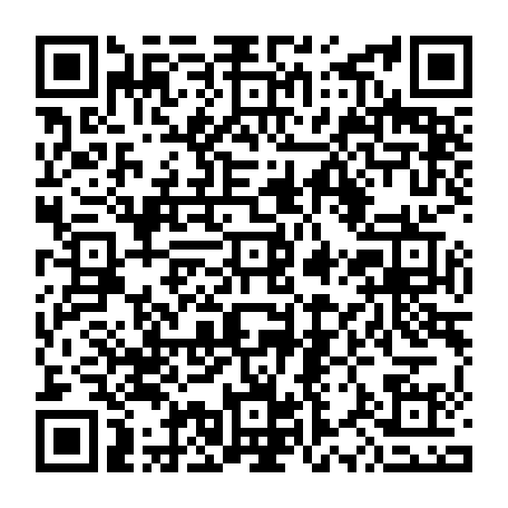 79280151404