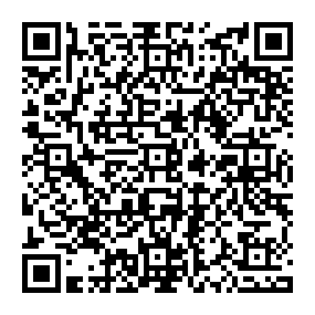 79280151405