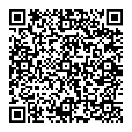 79280151407