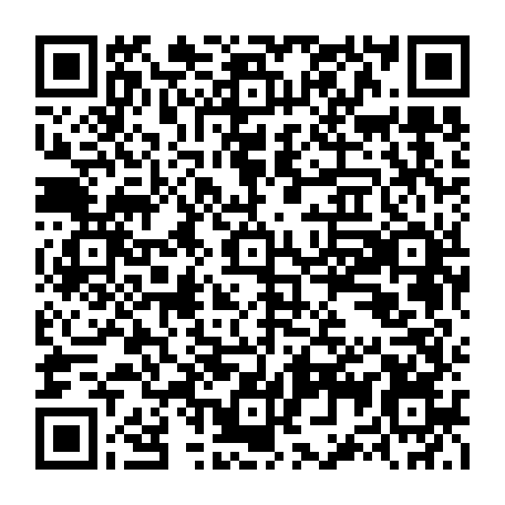 79280151419
