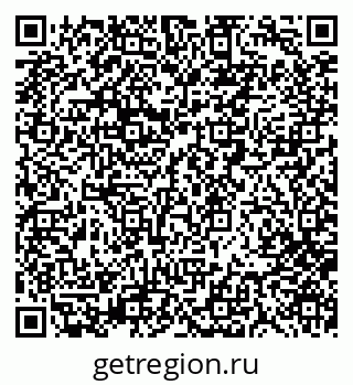 79280151444