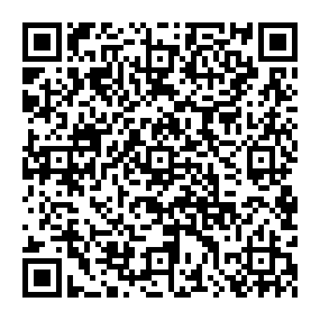 79280151450