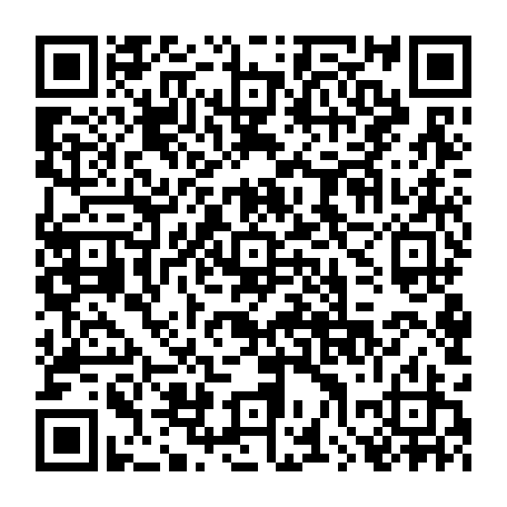 79280151457