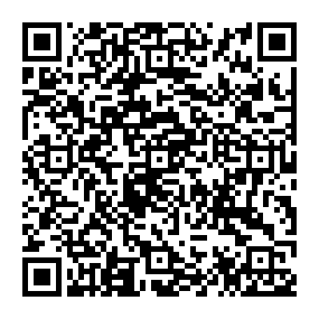 79280151465