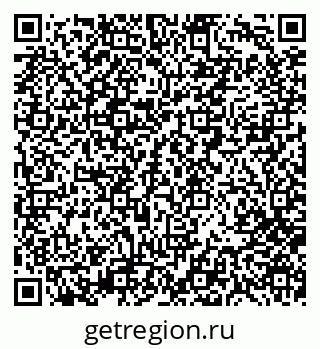 79280151489