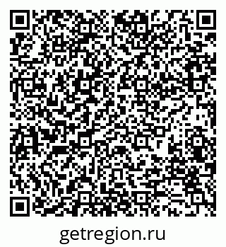 79280151503