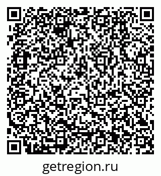 79280151514