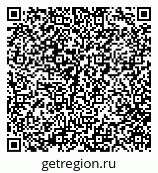 79280151520
