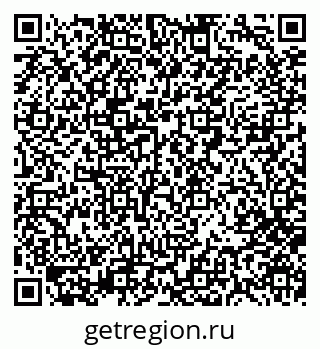 79280151531