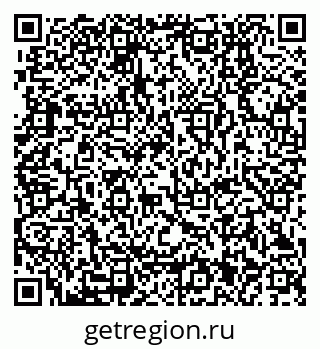 79280151552