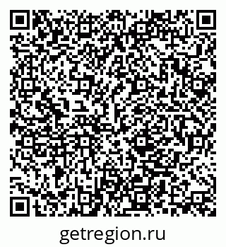79280151567