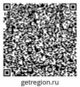 79280151569