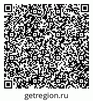 79280151570