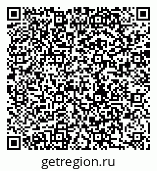 79280151608