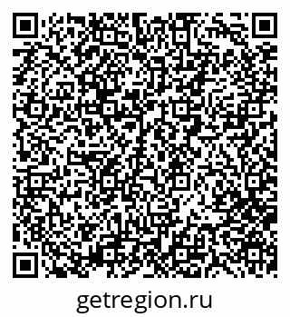 79280151610