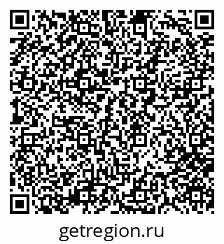 79280151617