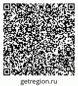79280151641