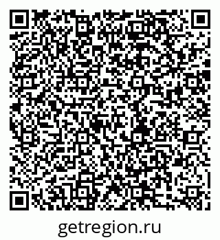 79280151645