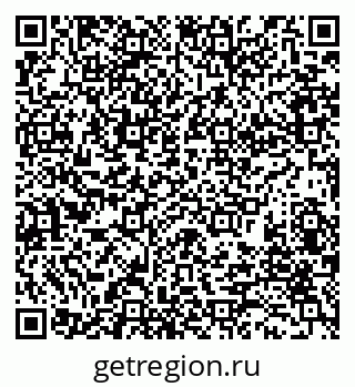 79280151657