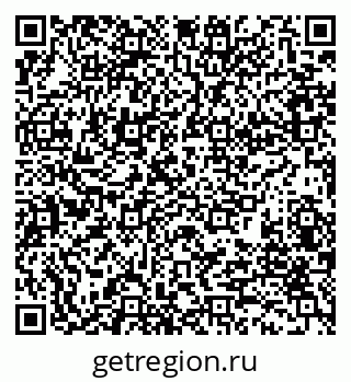 79280151694