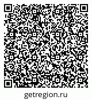 79280151700