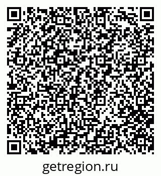 79280151704