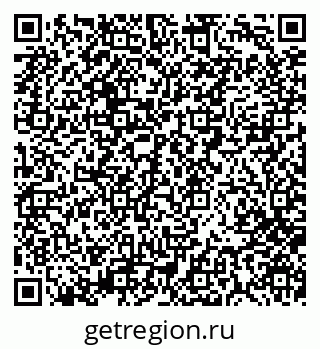 79280151707