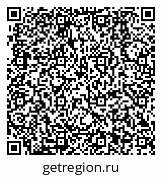 79280151709