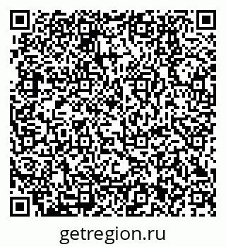 79280151710