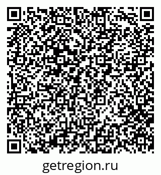 79280151711