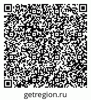 79280151712
