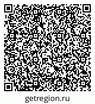 79280151715
