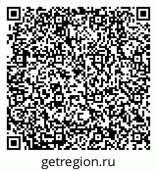79280151716
