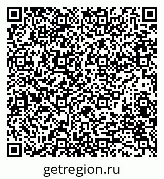 79280151719