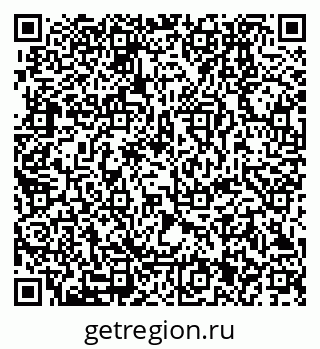 79280151720