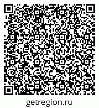 79280151723