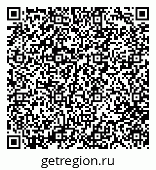 79280151724
