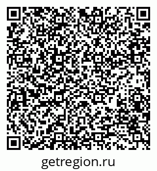 79280151726