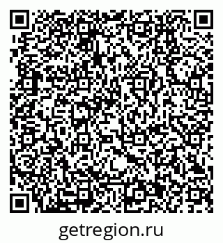 79280151736
