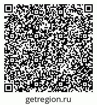 79280151738