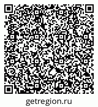 79280151746