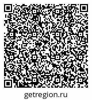 79280151749