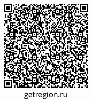 79280151750