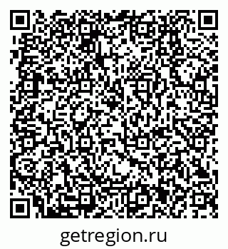 79280151752